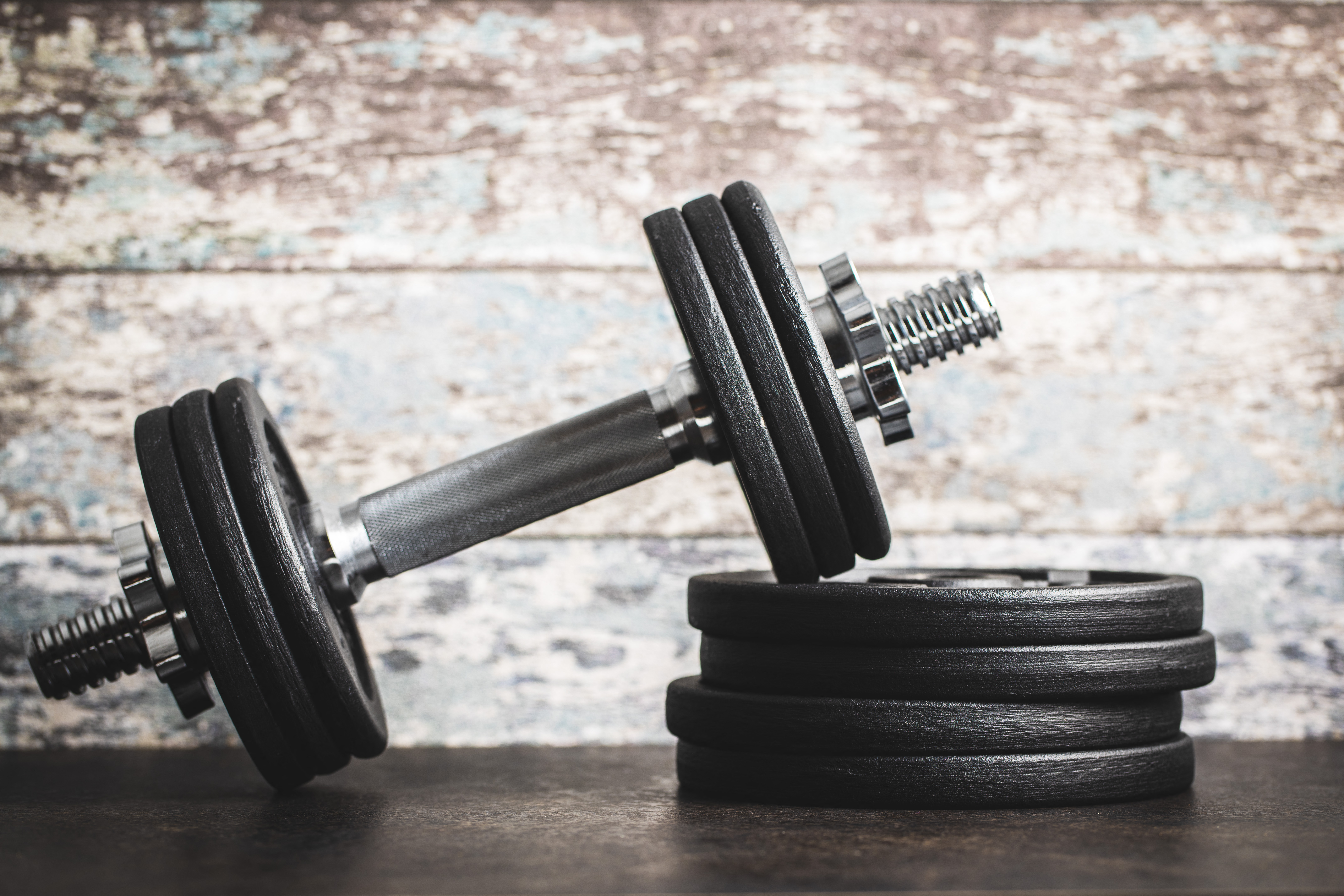 Fitness
